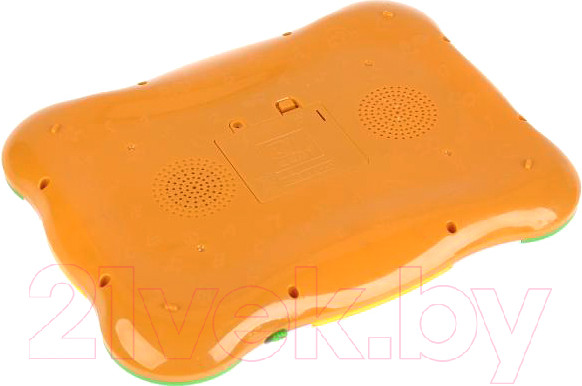 Изображение товара Развивающая игрушка Умка Планшет. Ми-ми-мишки / B1724082-R5