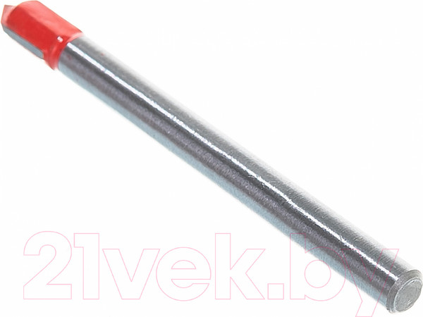 Изображение товара Сверло Milwaukee 4932471958