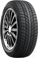 Изображение товара Зимняя шина Nexen Winguard Ice Plus 235/50R18 97T