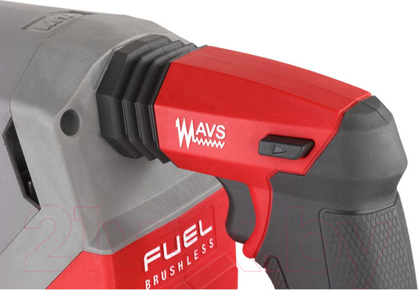 Изображение товара Перфоратор Milwaukee M18 FHX-0 / 4933478887