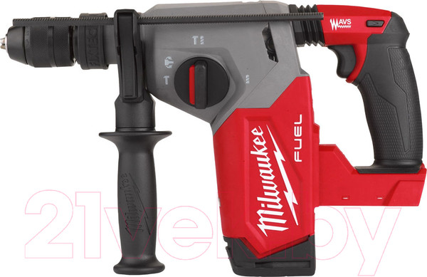 Изображение товара Перфоратор Milwaukee M18 FHX-0 / 4933478887