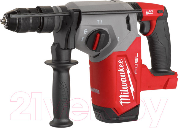 Изображение товара Перфоратор Milwaukee M18 FHX-0 / 4933478887