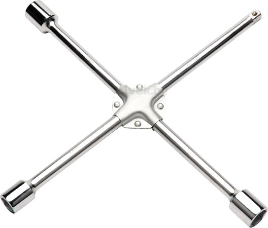 Изображение товара Гаечный ключ Toptul AEAL1616