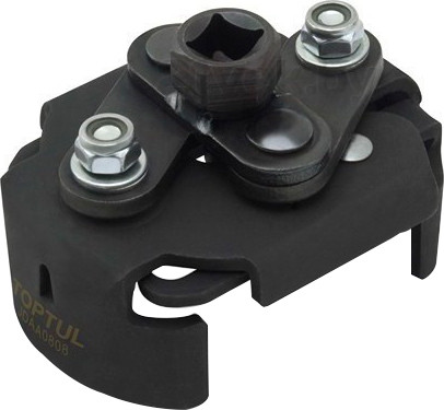 Изображение товара Съемник Toptul JDAA0808