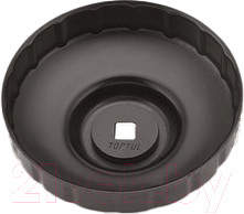 Изображение товара Съемник Toptul JDAH7612