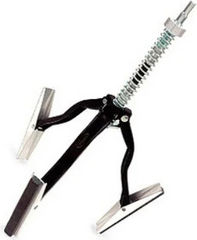 Изображение товара Хон для расточки цилиндров Toptul JDBE0718