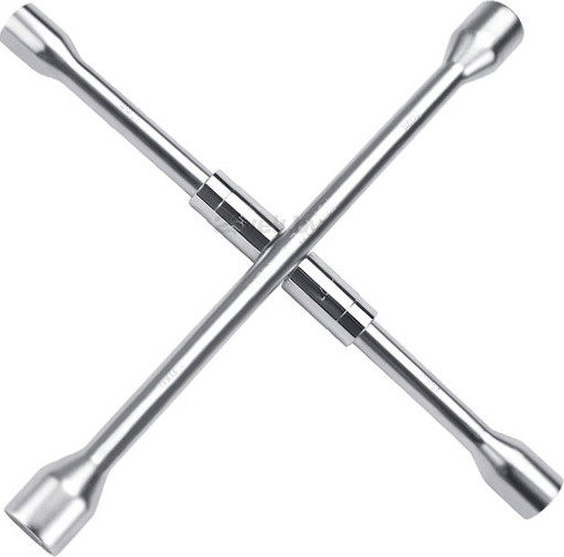 Изображение товара Гаечный ключ Toptul AEAQ2214