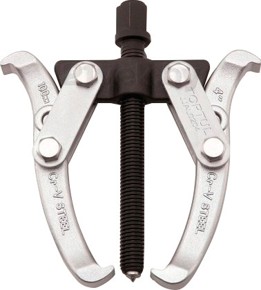 Изображение товара Съемник Toptul JJAL0206