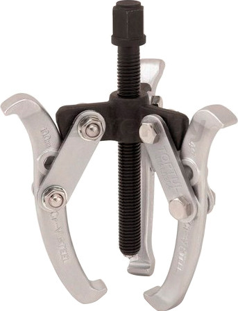 Изображение товара Съемник Toptul JJAL0304