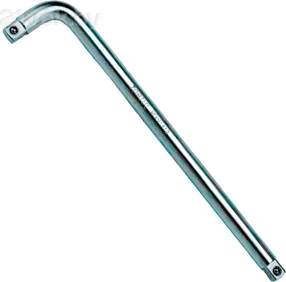 Изображение товара Вороток Toptul AFAN1612