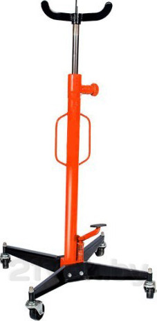 Изображение товара Стойка трансмиссионная гидравлическая Startul ST8025-1900