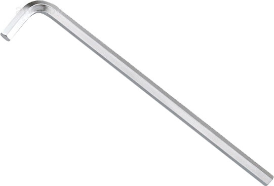 Изображение товара Гаечный ключ Toptul AGAS1718 