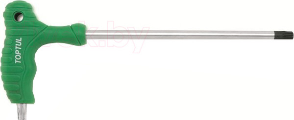 Изображение товара Гаечный ключ Toptul AIEA2515