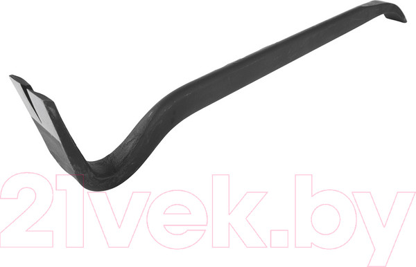 Изображение товара Лом Sturm! 1013-02-600