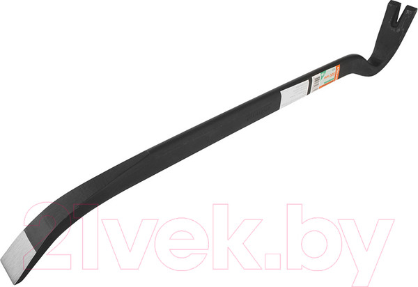 Изображение товара Лом Sturm! 1013-02-600