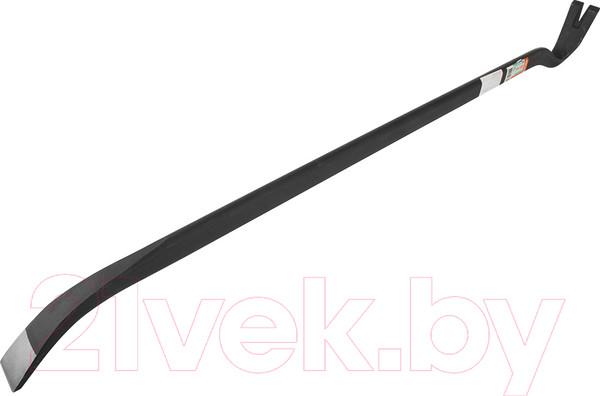 Изображение товара Лом Sturm! 1013-02-900