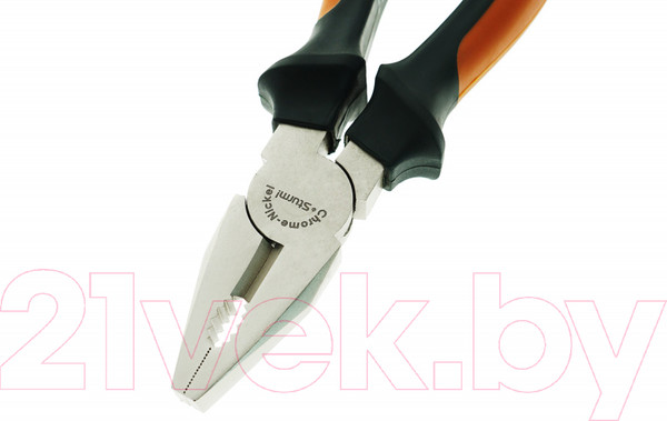 Изображение товара Плоскогубцы Sturm! 1020-01-1-200