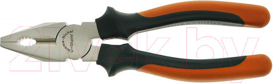 Изображение товара Плоскогубцы Sturm! 1020-01-1-200