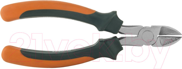 Изображение товара Бокорезы Sturm! 1020-01-3-180