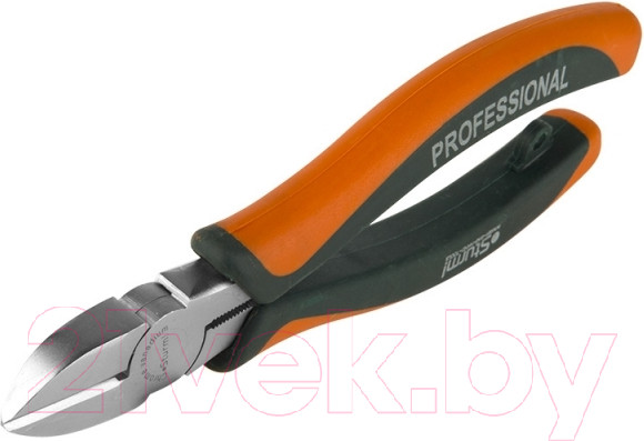 Изображение товара Бокорезы Sturm! 1020-02-3-180