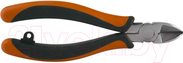 Изображение товара Бокорезы Sturm! 1020-02-3-180