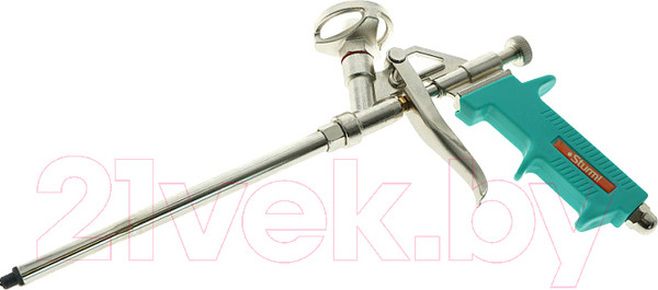 Изображение товара Пистолет для монтажной пены Sturm! 1073-06-01