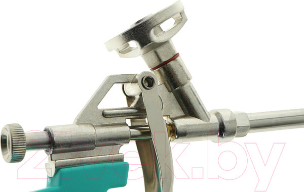 Изображение товара Пистолет для монтажной пены Sturm! 1073-06-01