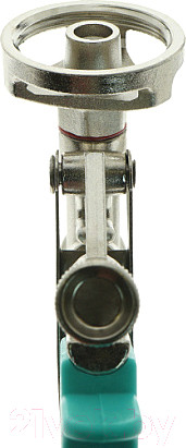 Изображение товара Пистолет для монтажной пены Sturm! 1073-06-01