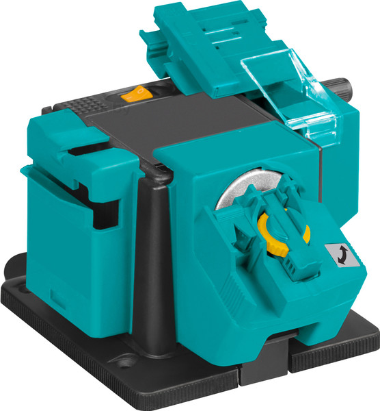 Изображение товара Точильный станок Sturm! BG6010S