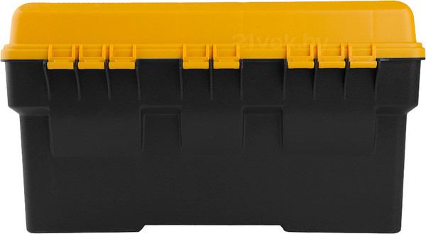 Изображение товара Ящик для инструментов Sturm! TBPROF318