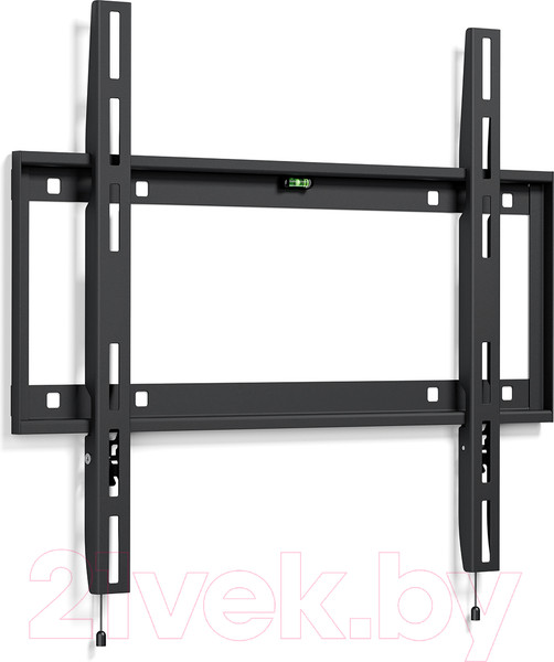 Изображение товара Кронштейн для телевизора Holder LCD-F4610-B