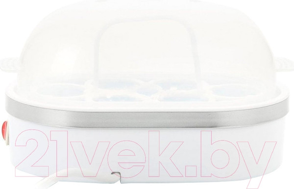 Изображение товара Яйцеварка Clatronic EK 3497