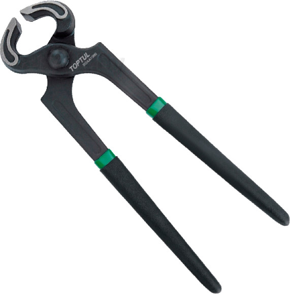 Изображение товара Клещи торцевые Toptul DOAA1208