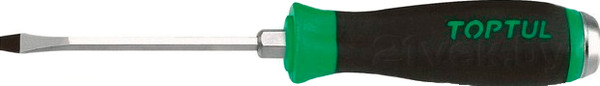 Изображение товара Отвертка Toptul FAGB6E15