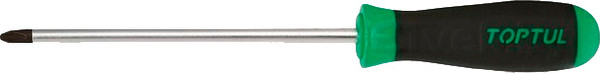Изображение товара Отвертка Toptul FBAB0220