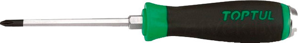 Изображение товара Отвертка Toptul FBGB0108