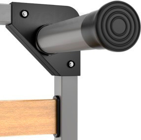 Изображение товара Ортопедическое основание Vegas Стандарт 140x195