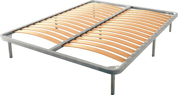 Изображение товара Ортопедическое основание Vegas Стандарт 160x195