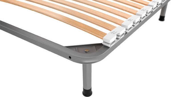 Изображение товара Ортопедическое основание Vegas Премиум 90x195