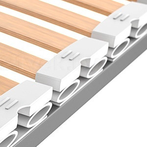 Изображение товара Ортопедическое основание Vegas Премиум 90x195