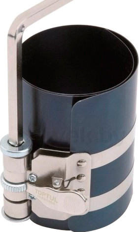 Изображение товара Обжимка для поршневых колец Toptul JAAA1303