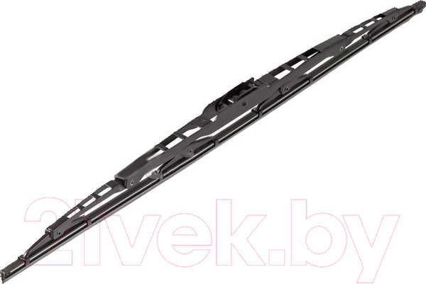 Изображение товара Щетка стеклоочистителя LYNXauto 550L