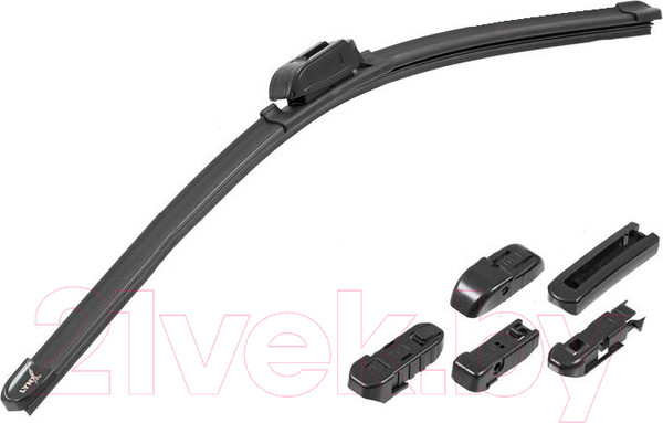 Изображение товара Щетка стеклоочистителя LYNXauto XF380