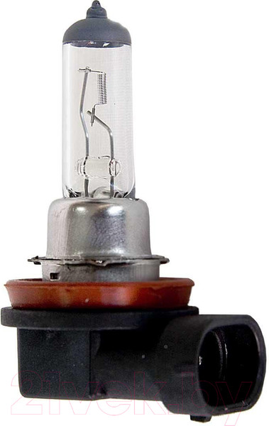 Изображение товара Автомобильная лампа LYNXauto H8 L10835