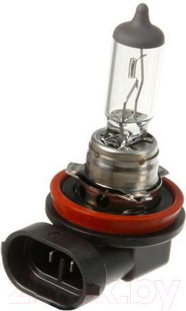 Изображение товара Автомобильная лампа LYNXauto H11 L11155