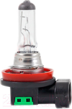 Изображение товара Автомобильная лампа LYNXauto H16 L11619