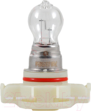 Изображение товара Автомобильная лампа LYNXauto L11724