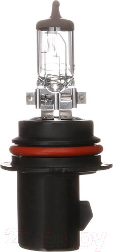 Изображение товара Автомобильная лампа LYNXauto HB5 L12965