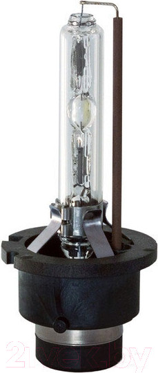 Изображение товара Автомобильная лампа LYNXauto D2S L19135