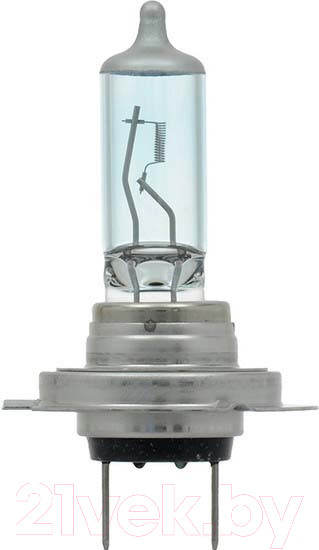 Изображение товара Автомобильная лампа LYNXauto H7 L20770